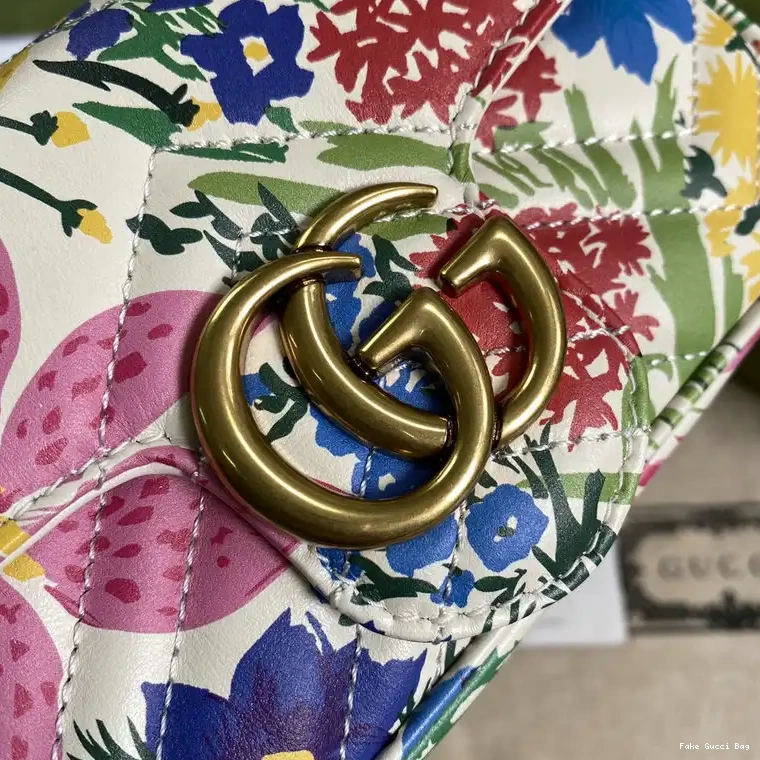 REP Bag 2112YA0080 Gucci 0418